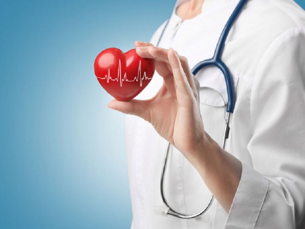 cardiomiopatie anmco omecamtiv mecarbil cangrelor droghe apixabam aficamten allopurinolo tachicardia patisiran day surgery valvola aortica colchicina dapt ticagrelor shock cardiogeno empagliflozin