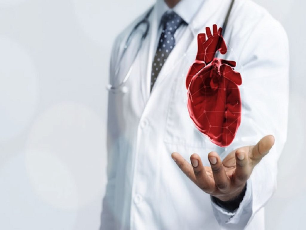 Malattie cardiovascolari: pazienti curati sul territorio con il sistema “Controllo remoto”. Piemonte capofila in Italia