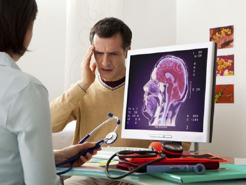 Pfizer ottiene da Biohaven Pharmaceuticals i diritti europei per la commercializzazione del farmaco per l'emicrania rimegepant