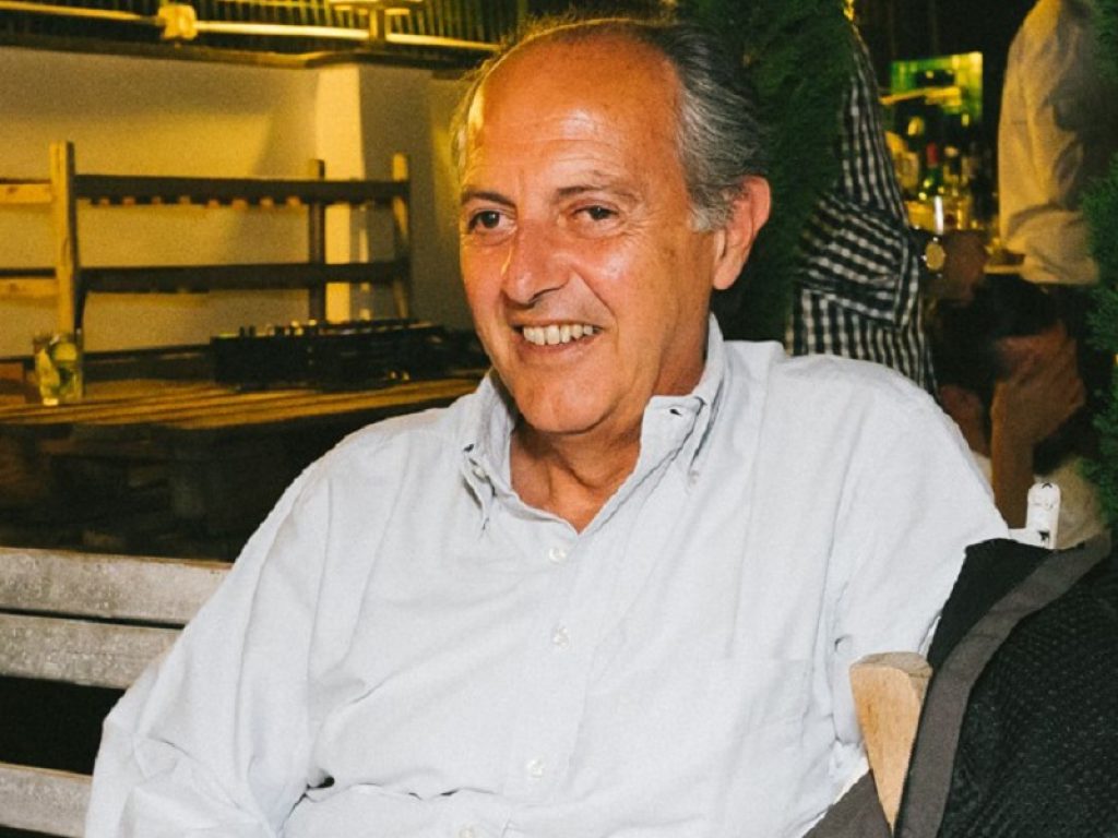 Il Teatro de’ Servi propone 11 incontri culturali fino al 4 aprile 2022 alla scoperta delle massime espressioni dell’Arte e del Pensiero, dal Medioevo ai giorni nostri