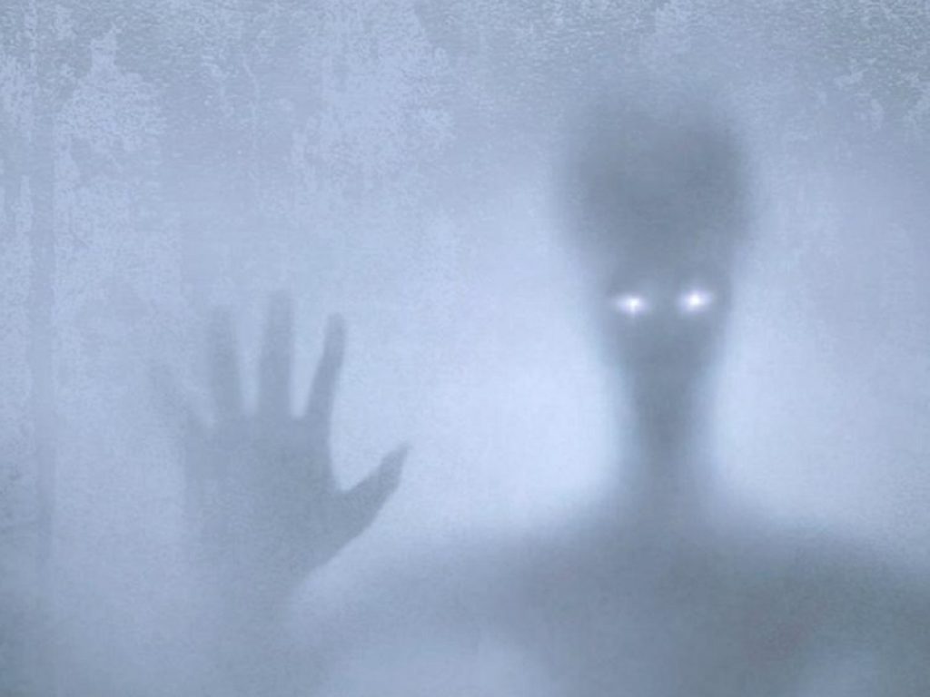 Nasce l'agenzia Entità Parallele Paranormali Investigazione