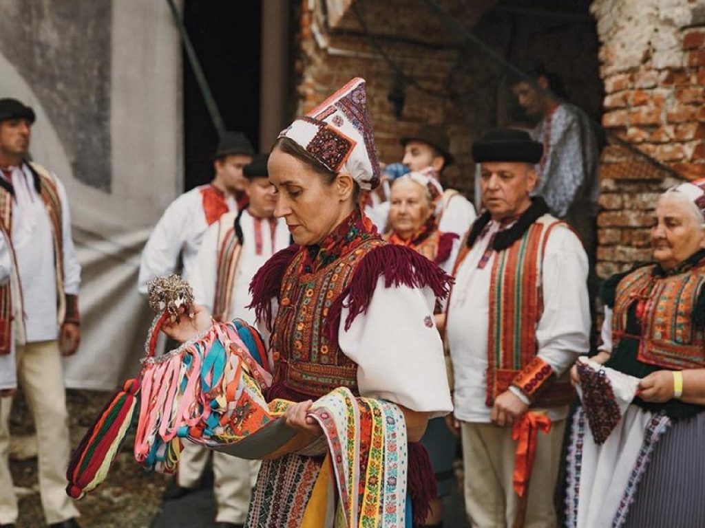 A Firenze arriva il Festival internazionale delle espressioni culturali