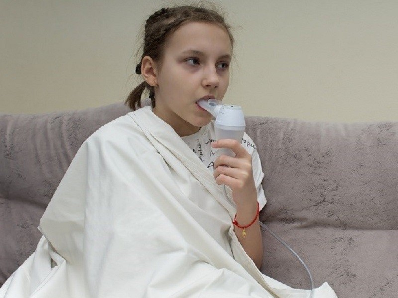 Fibrosi cistica: secondo nuovi studi la terapia tripla elexacaftor/tezacaftor/ivacaftor potrebbe alleviare anche la sintomatologia sinonasale