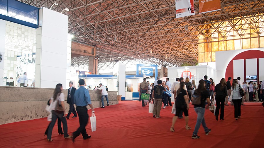 turismo esperienziale fiere made in italy baghdad