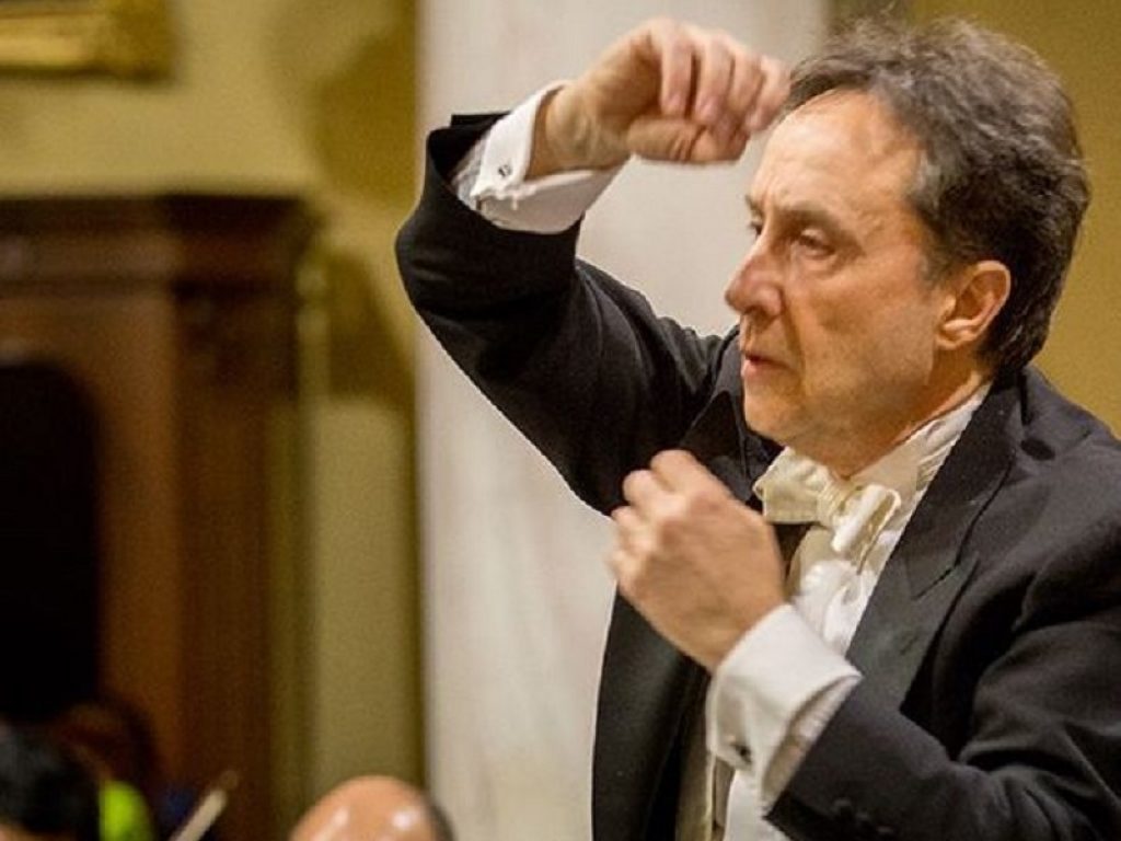 L'Atelier Musicale alla Camera del Lavoro di Milano