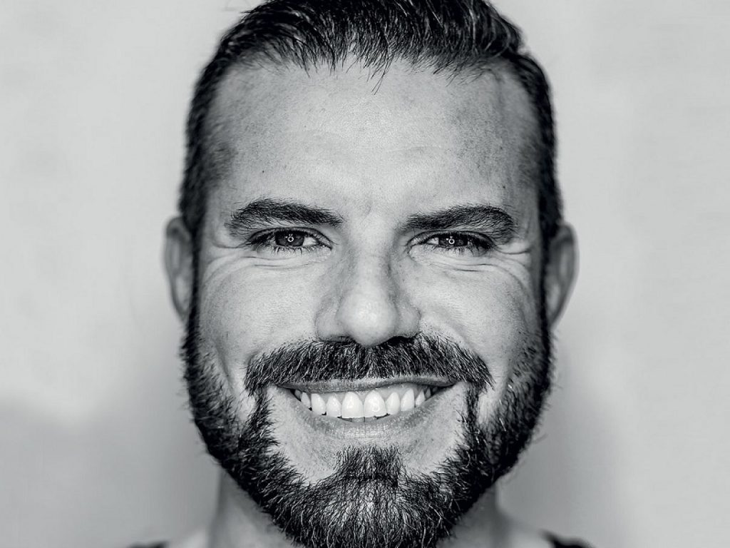 Fuori il nuovo libro dello psicologo Gerry Grassi