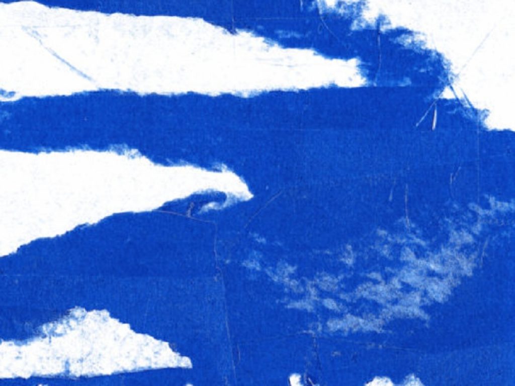 Giorgio Poi torna con un disco: a dicembre esce “Gommapiuma”. Il progetto è il terzo della carriera del cantautore