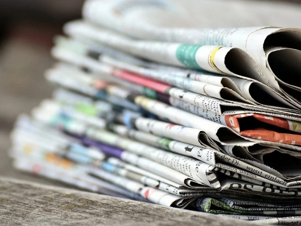 Nasce Topic, la prima rivista scientifica dell’ordine degli Psicologi della Campania: lo racconta all'Agenzia Dire il presidente Armando Cozzuto 