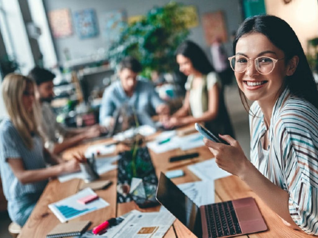 Dal Mise fondi per le società benefit