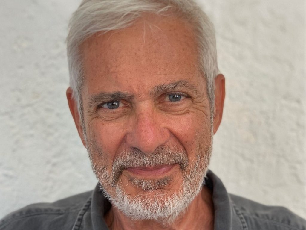 L'Accademia di Medicina di Torino inaugura il nuovo anno