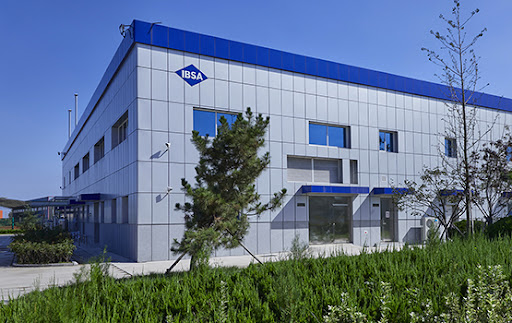 IBSA pubblica il suo 3° Rapporto di Sostenibilità