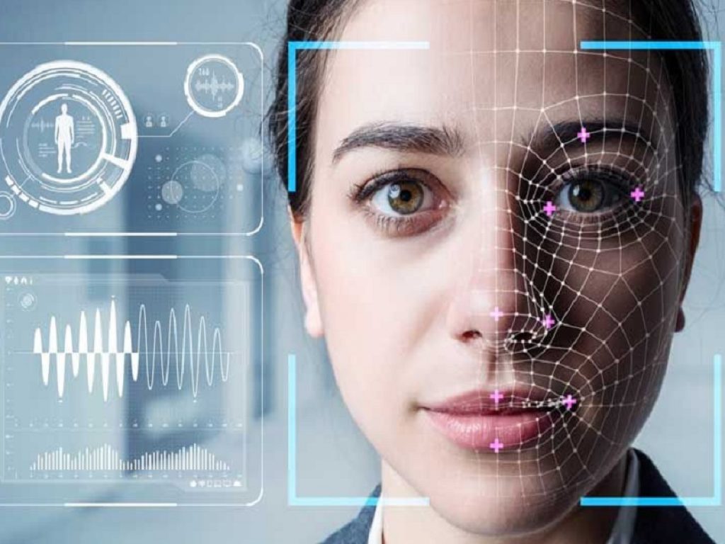 owkin lucy causa tribunale