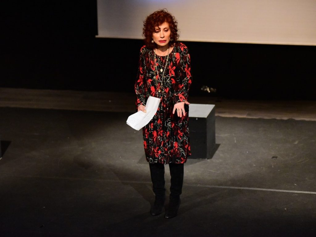 legittima difesa dossier