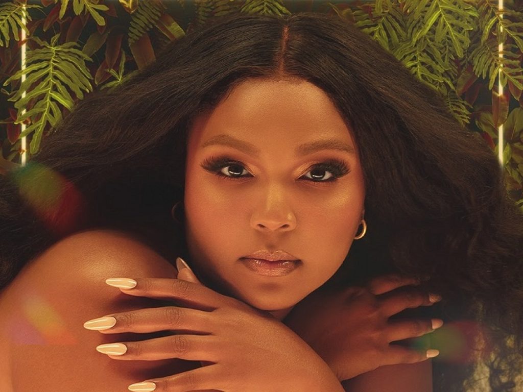 lizzo