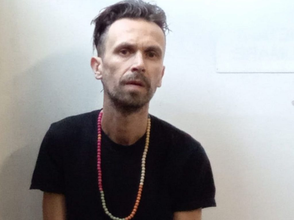 Si intitola Ballando Un Po' il nuovo struggente singolo de Lo Strano Frutto: il brano è disponibile online sulle piattaforme streaming