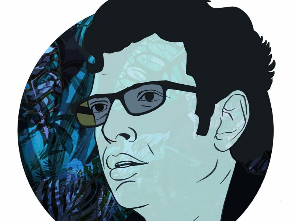 I Malcolm debuttano con "Un amico mi ha detto"