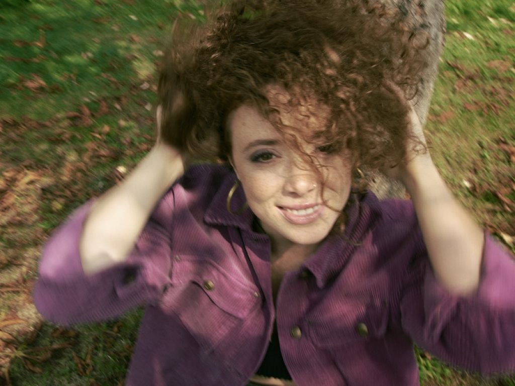 "Confessioni di un'onda" è il nuovo singolo di Marat