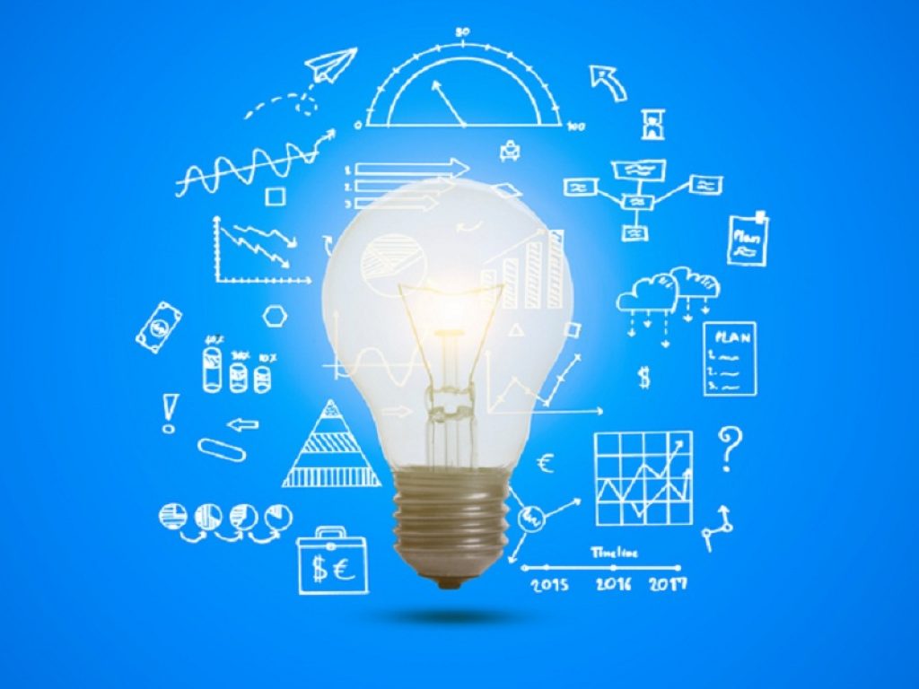 brevetti marchi invenzioni