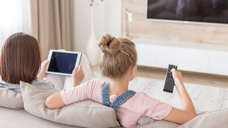 Gli NFT sono ancora degli strumenti controversi e criticati, ma è indubbio che si prestino a molteplici usi: la scelta dell'editore di testi scolastici Pearson