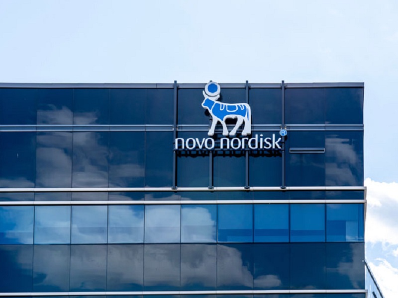 novo nordisk