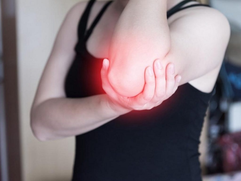 Gli alleati contro l'osteoporosi: calcio, vitamina D e attività fisica