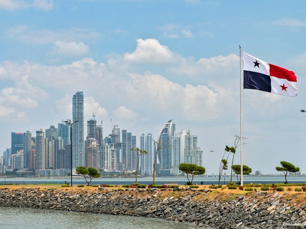 Fiscalità, stretta dell'UE sulle multinazionali: sarà obbligatorio rivelare pubblicamente quante tasse pagano in ciascun Paese dell'Unione