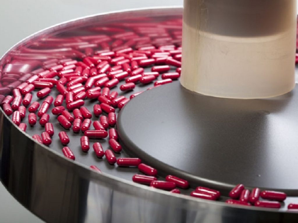 Farmaceutica: l'inserimento nel testo del DDL Concorrenza della abolizione del patent linkage punta a mettere l'Italia al passo con il resto d'Europa in questo settore