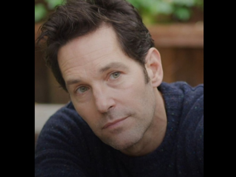 paul rudd uomo più sexy del mondo people
