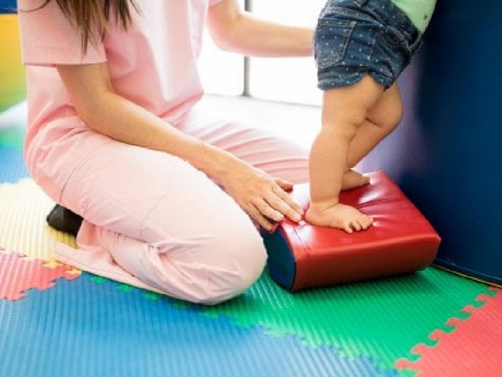 Alfa-mannosidosi, fondamentali diagnosi precoce e accesso tempestivo alle terapie