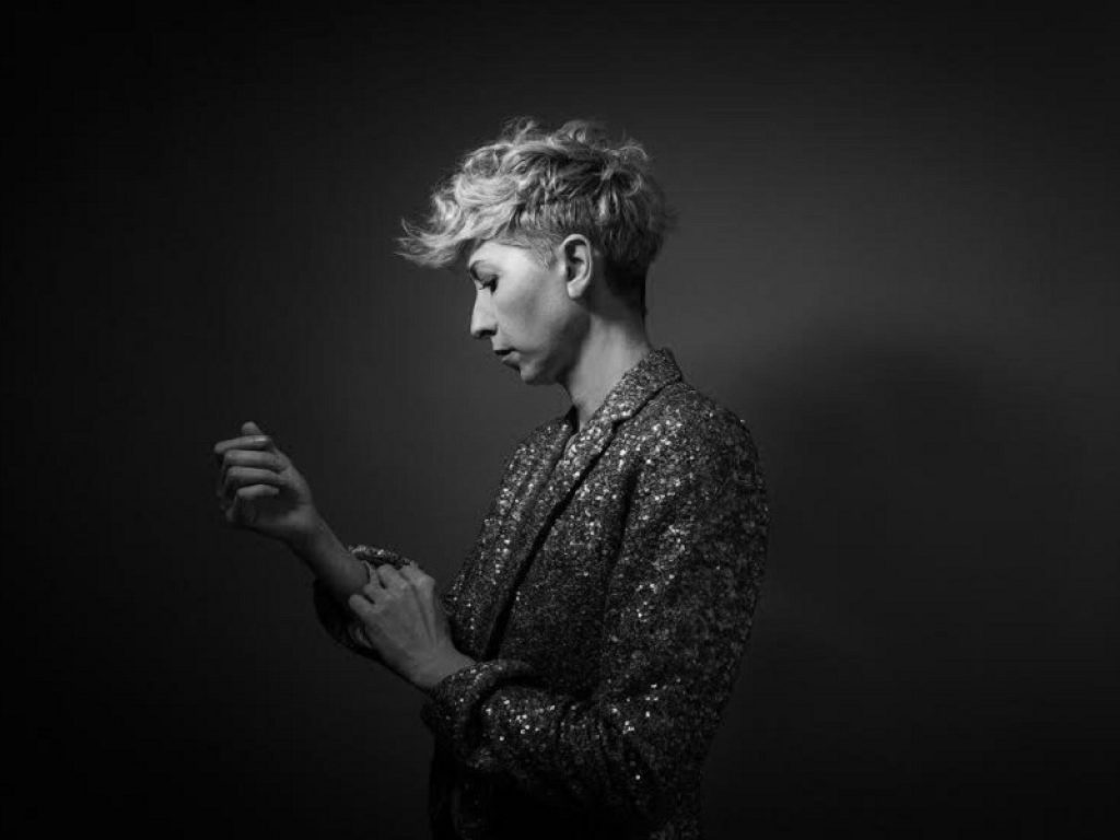 Il Premio Bianca d'Aponte alla Milano Music Week