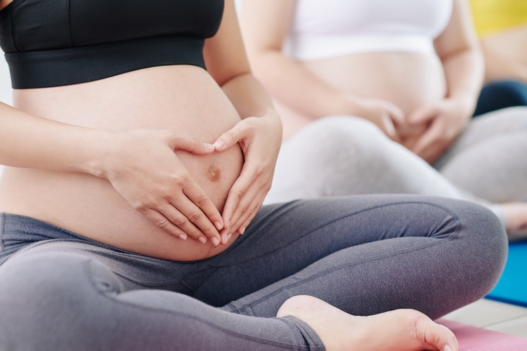 antipsicotici tms psoriasi in gravidanza statine anomalie congenite
