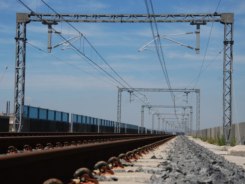 Rfi si aggiudica la gara per l'ERTMS in 4 regioni