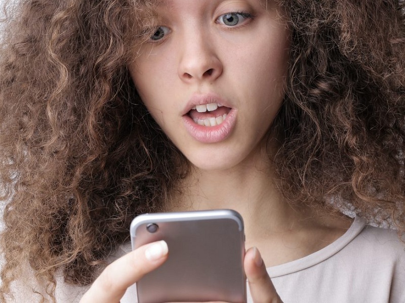 mylife moda ricerche web stylight