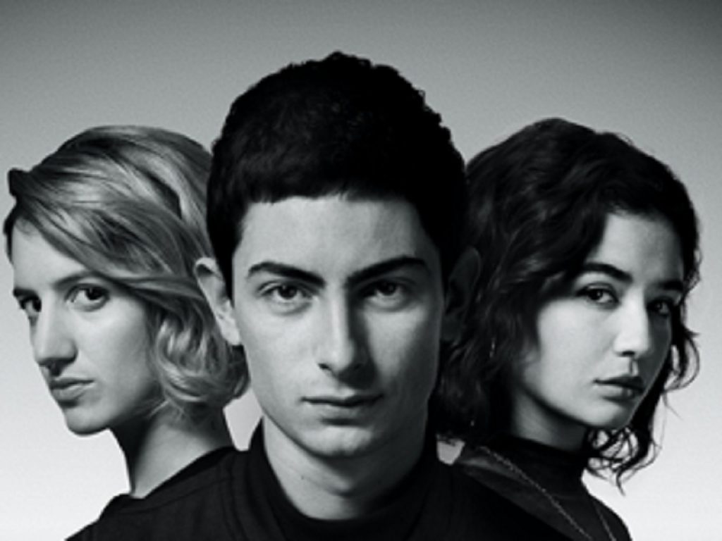 La stagione 2 di Stalk, il teen drama su cyberbullismo e stalking, è arrivata su RaiPlay: i nuovi dieci episodi sono ora disponibili