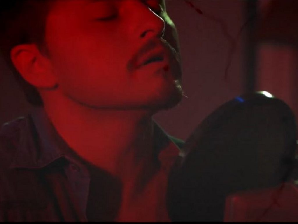 "Isabel" è il nuovo singolo di Stefano Carl