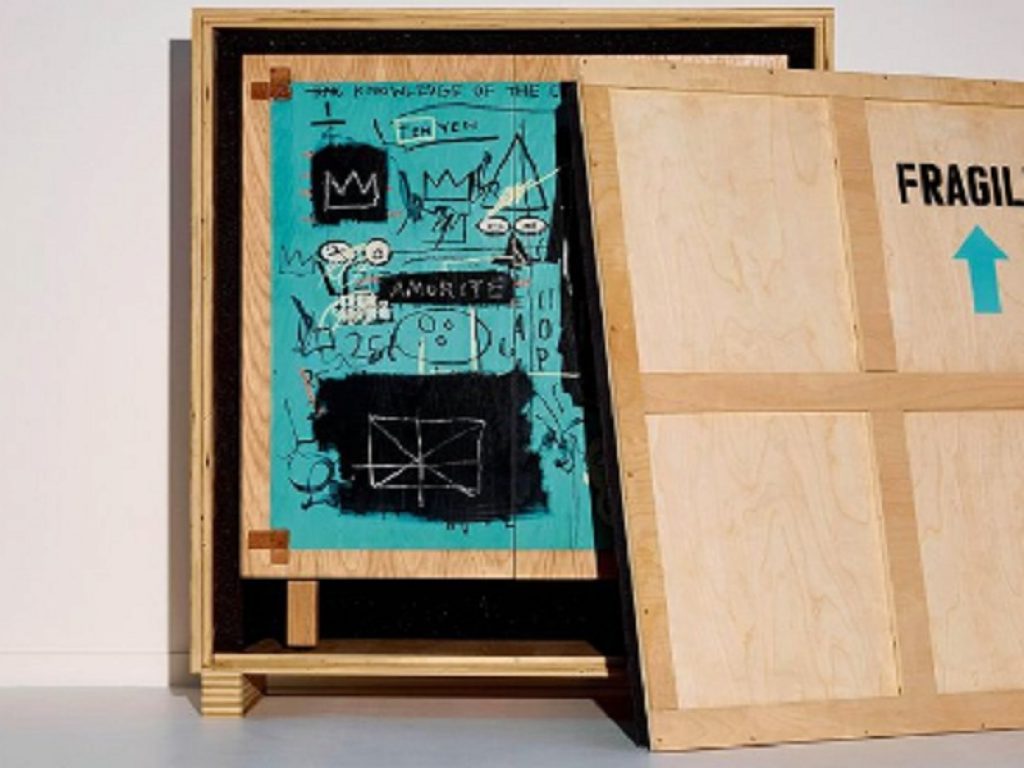 Supreme e Tiffany&Co annunciano una collaborazione per una nuova linea: ad annunciarlo sono stati i due brand attraverso i loro canali social