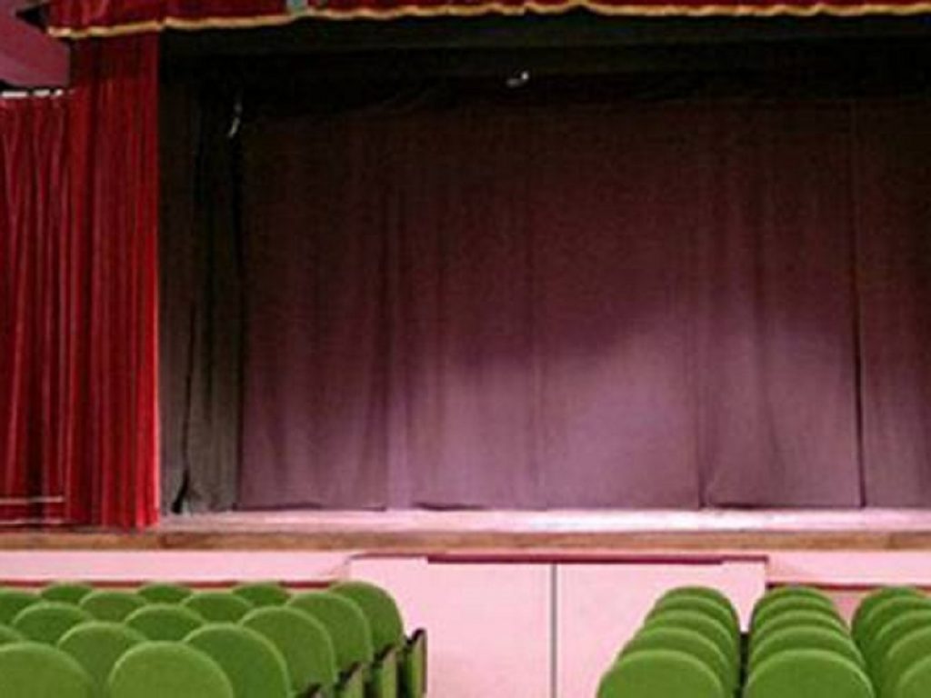 "La Foto del Carabiniere" in scena al Teatro Lumieré