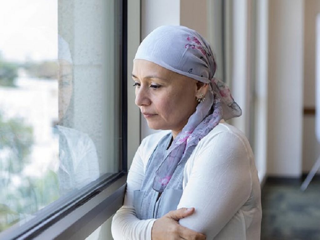 Questionario italiano misura la tossicità finanziaria dei tumori