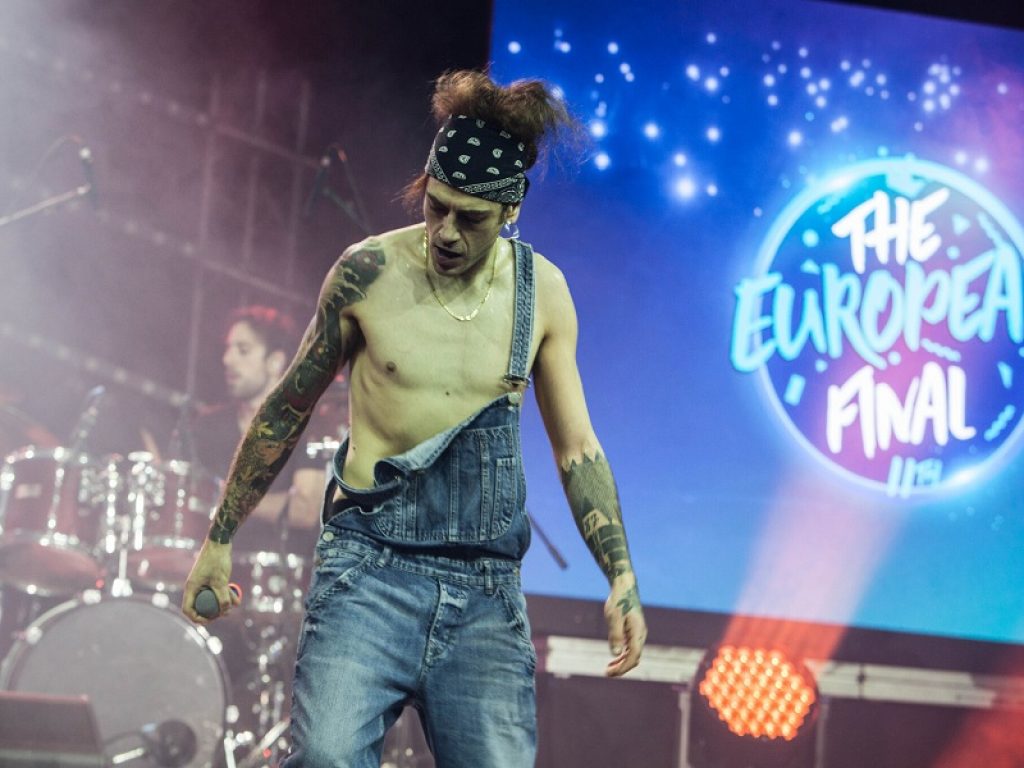 All'Auditorium del Massimo torna il Tour Music Fest