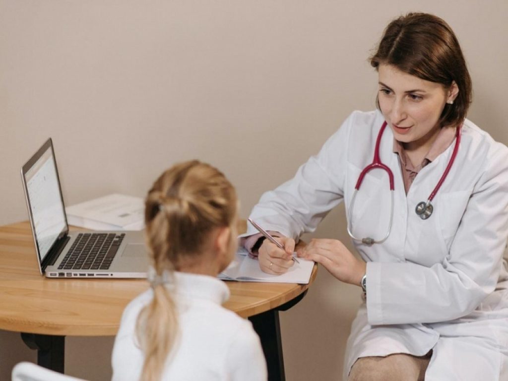 sindrome emolitica uremica