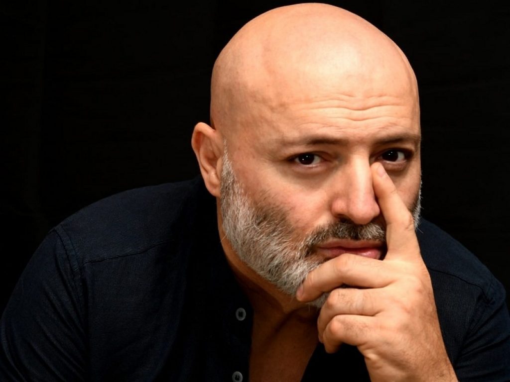 Valentino Prato su YouTube con il nuovo video