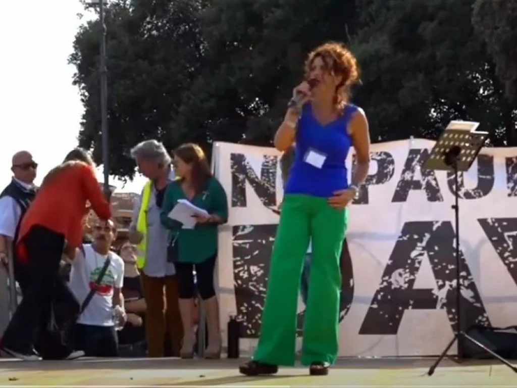 vicequestore schilirò