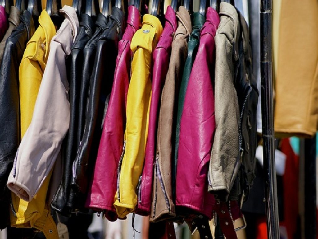 vinokilo vintage seconda mano