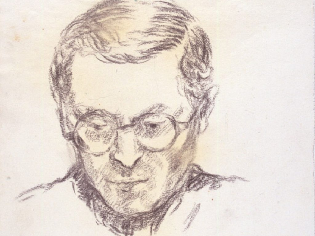A Lucca la mostra "Levi e Ragghianti" aperta fino a marzo 2022