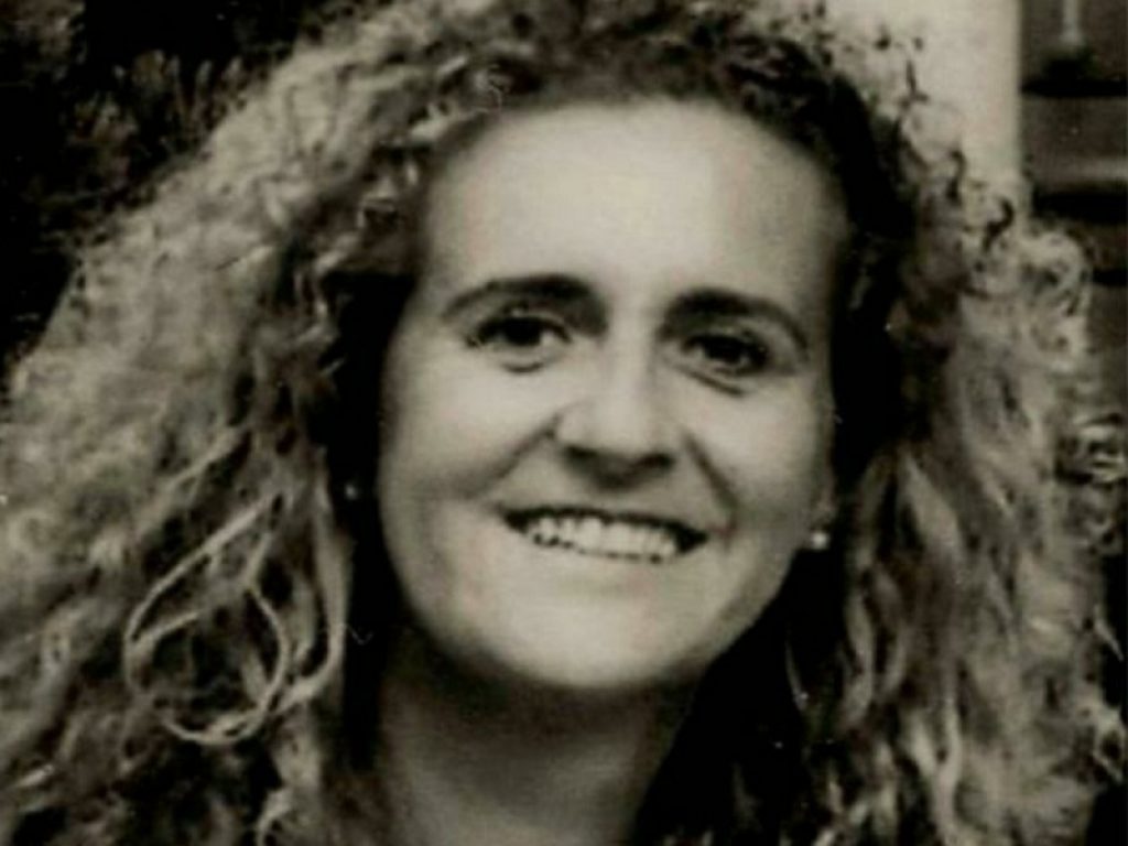 Disponibile nelle librerie e online "La Commedia secondo Dante", il nuovo libro di Chiara Donà con un approccio inedito al Sommo Poeta