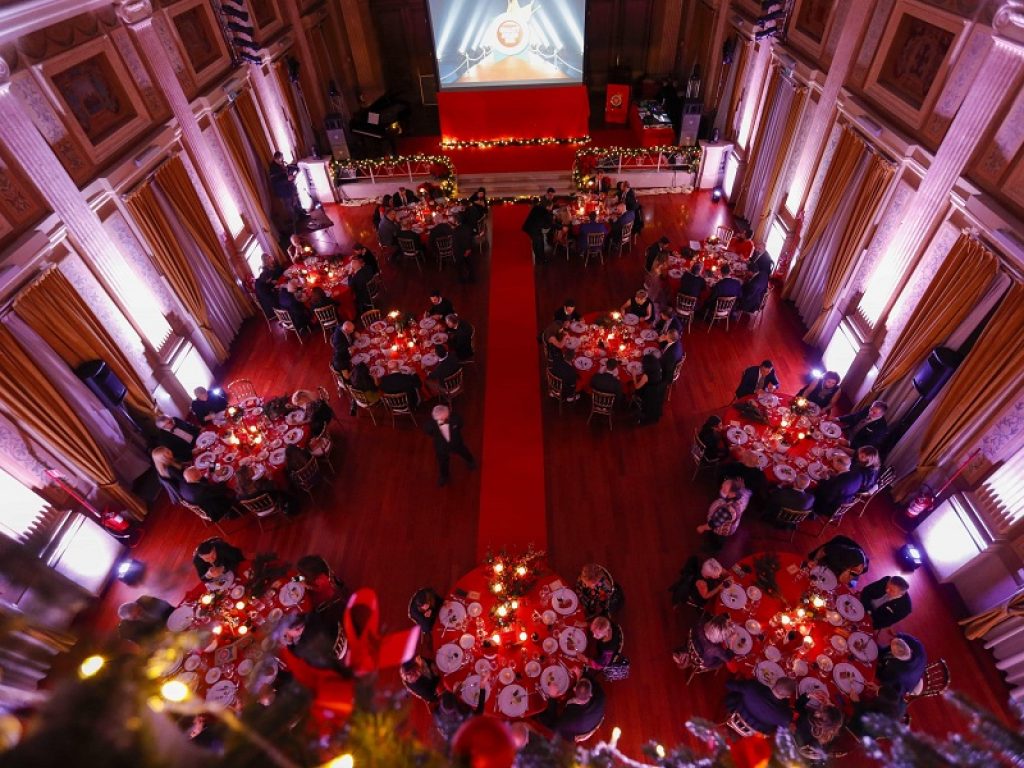 Didiesse porta a casa il Quality Award 2022, prestigioso premio che vede come giudici consumatori reali. Conferma per l'azienda napoletana, specializzata nella produzione di macchine per caffè espresso a cialde