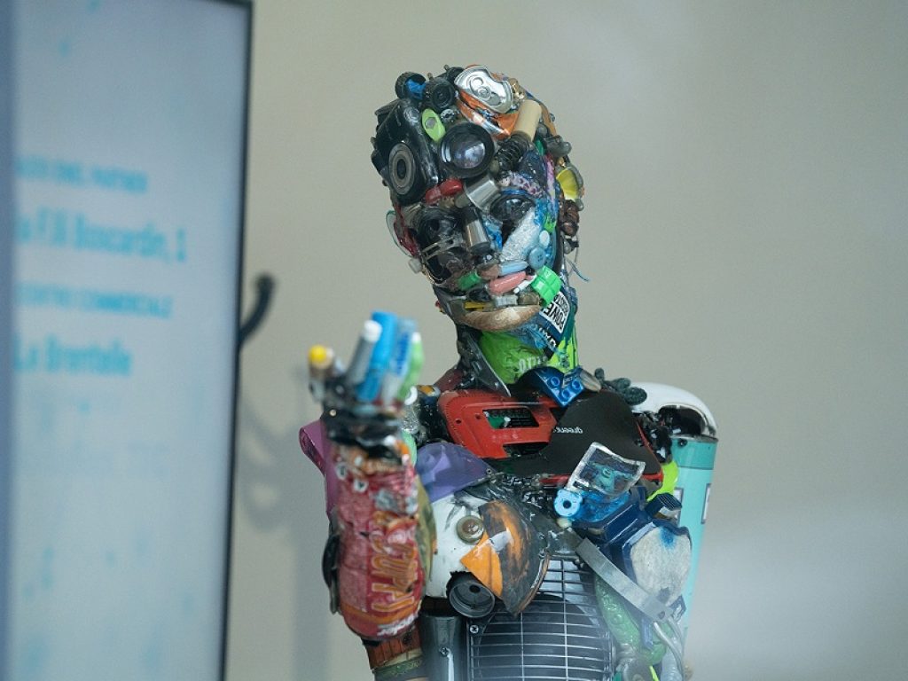 #enelincircolo bologna