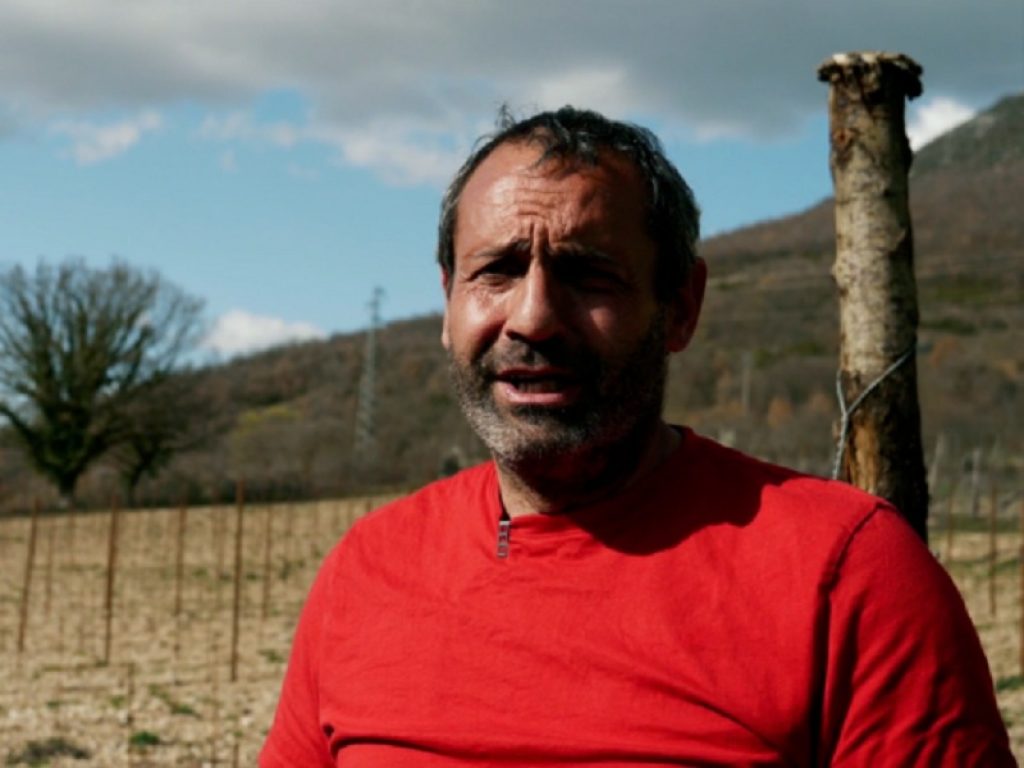 Alleva la Speranza taglia il traguardo grazie a 1.000 donatori: raccolti 84mila euro per Marta Giampiccolo, Enrico Foglietti, Amalia Arpini e Jean Luc Furore