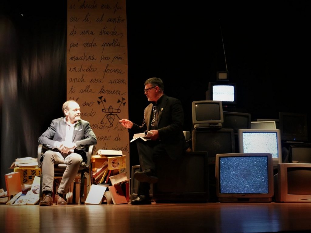 tolfa premio glauco felici