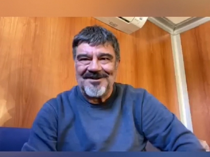 Ecco i vincitori del Premio Vincenzo Crocitti International